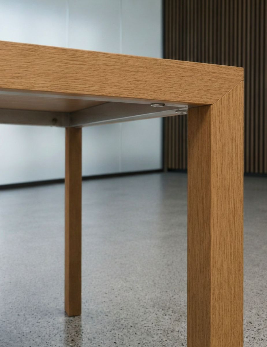 gallery-item