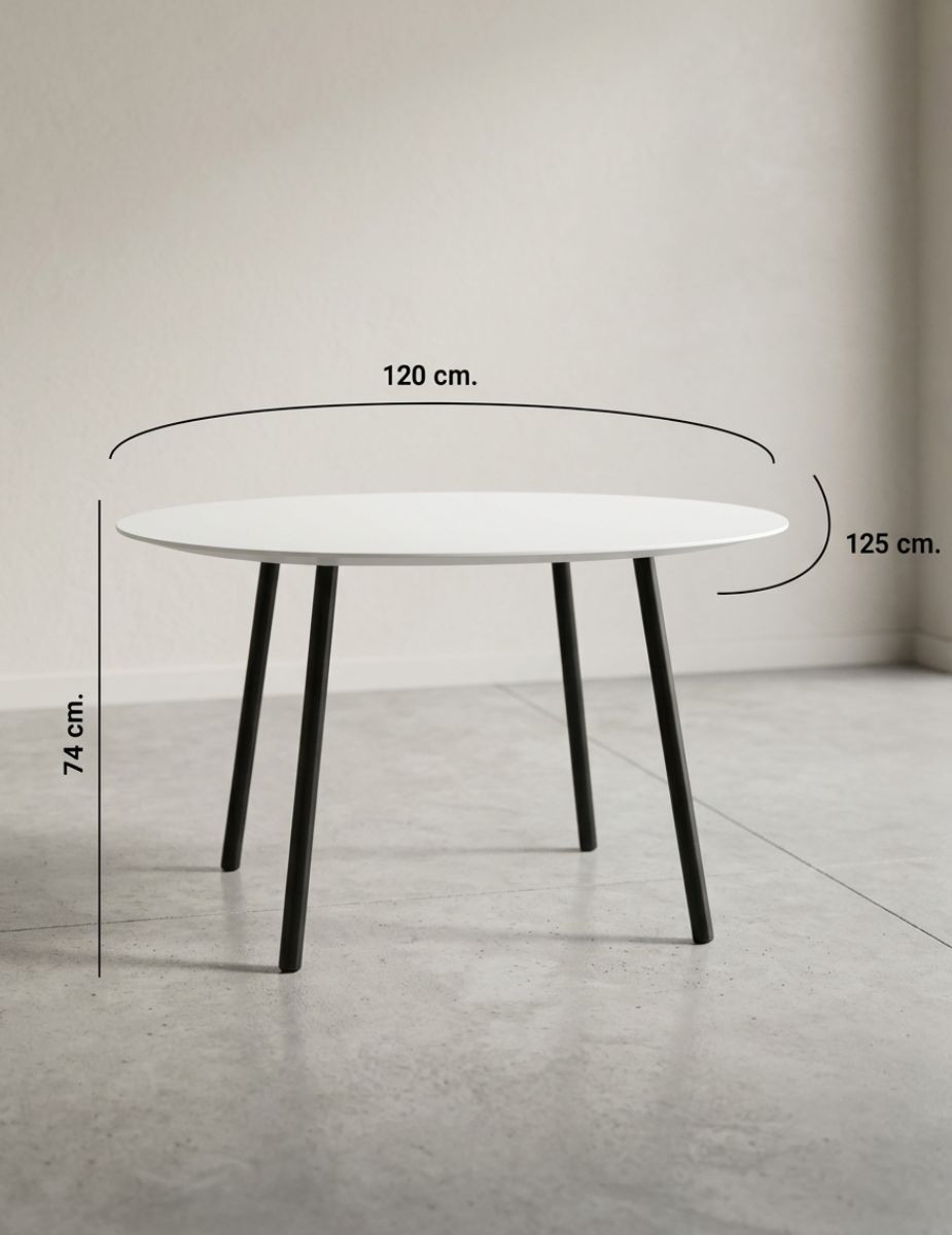 gallery-item