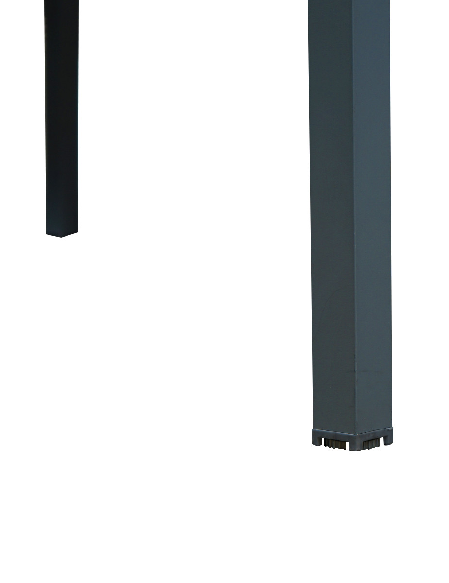 gallery-item