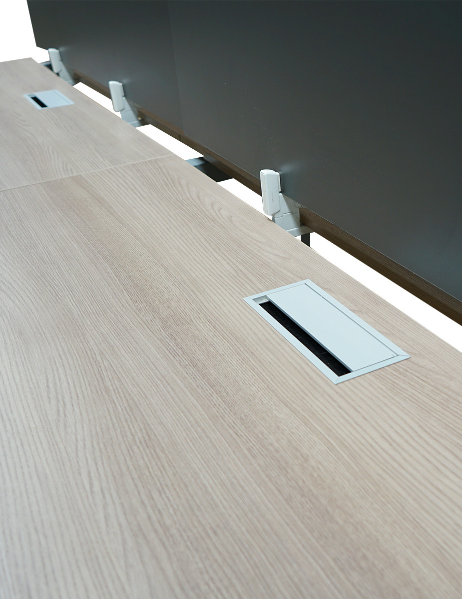 gallery-item