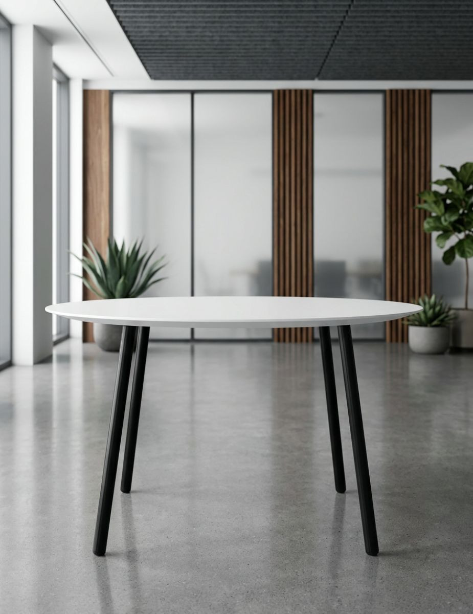 gallery-item