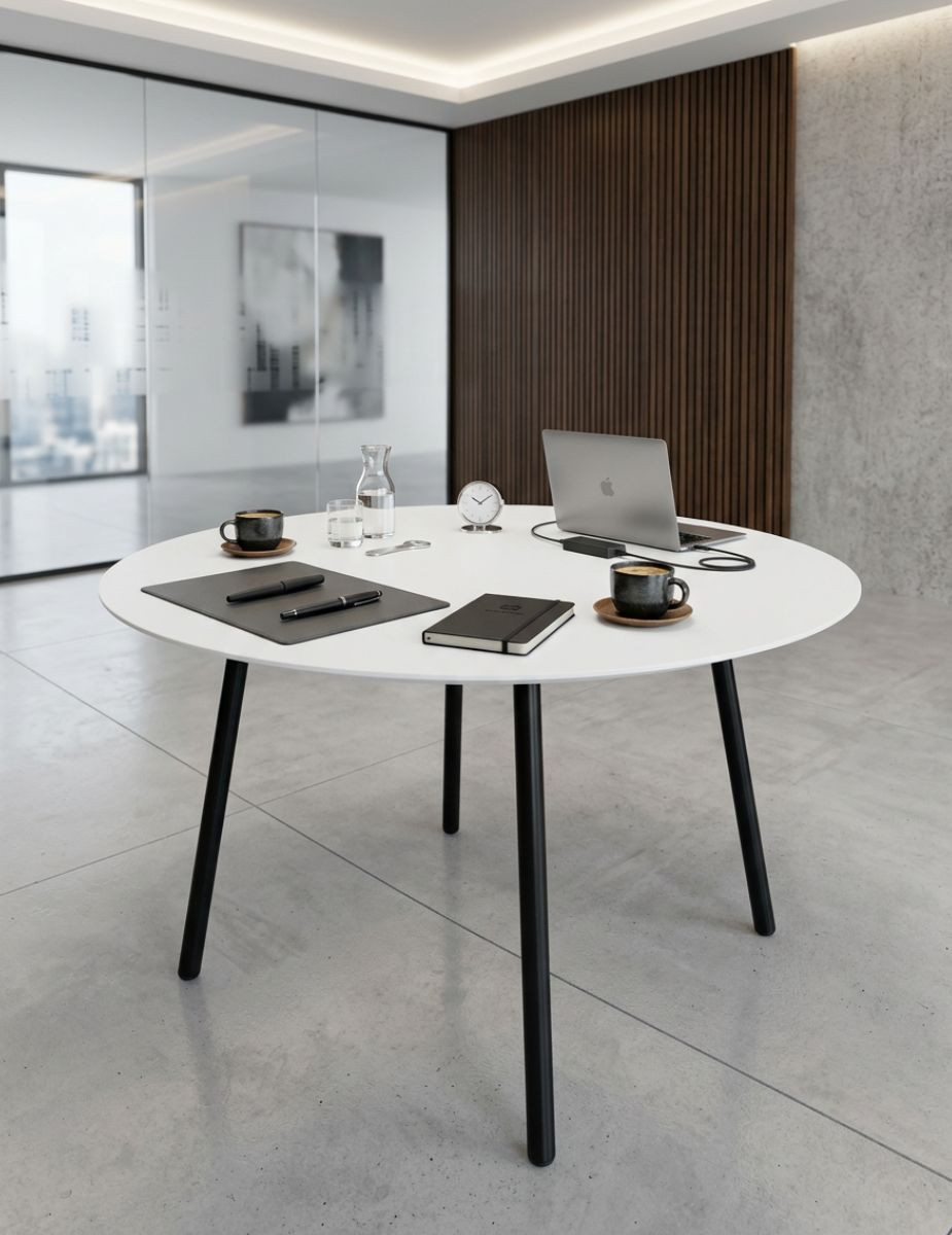 gallery-item
