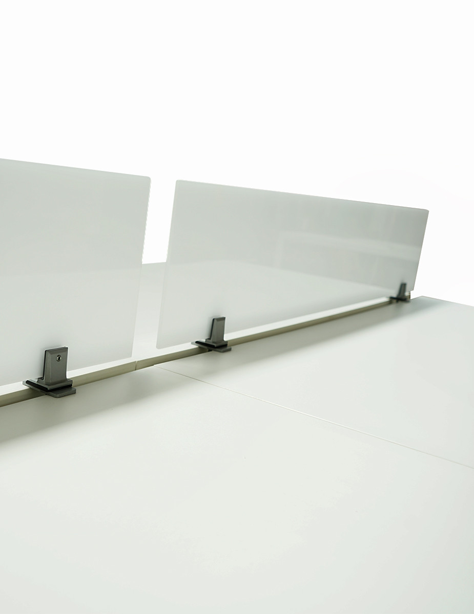 gallery-item