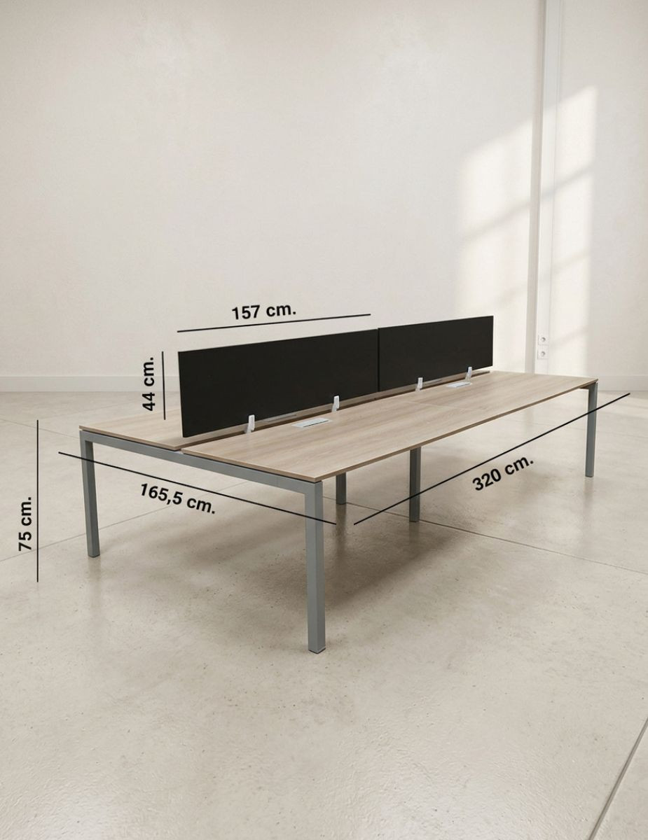 gallery-item
