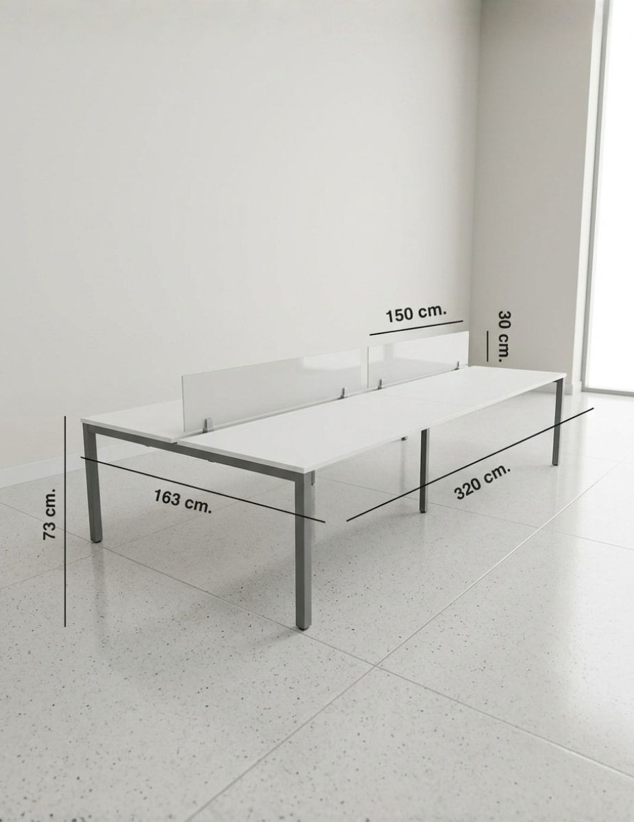 gallery-item