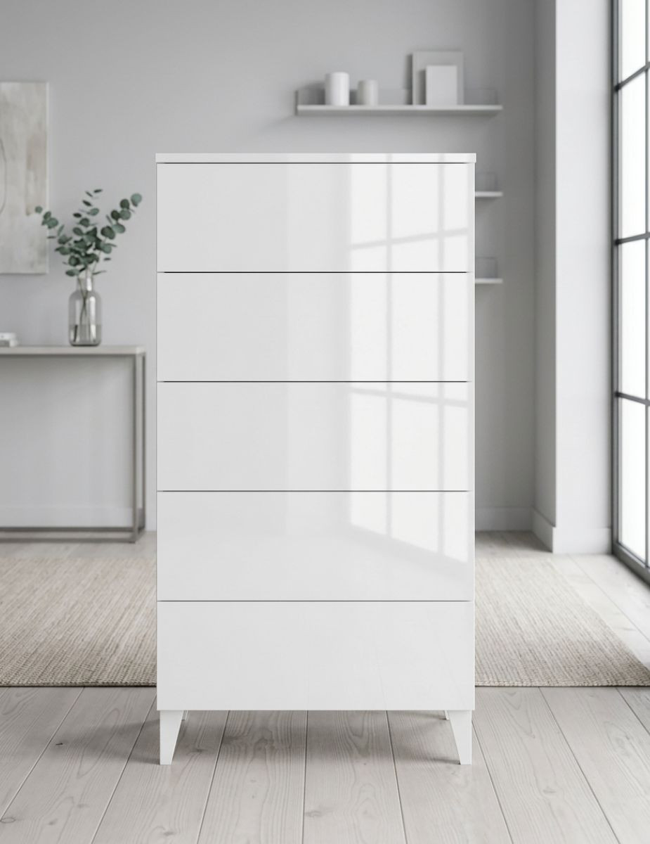 gallery-item