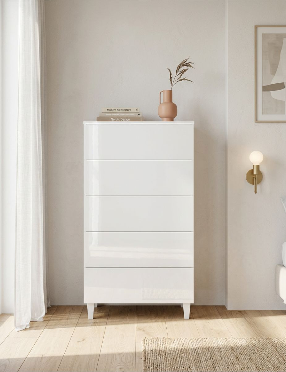 gallery-item