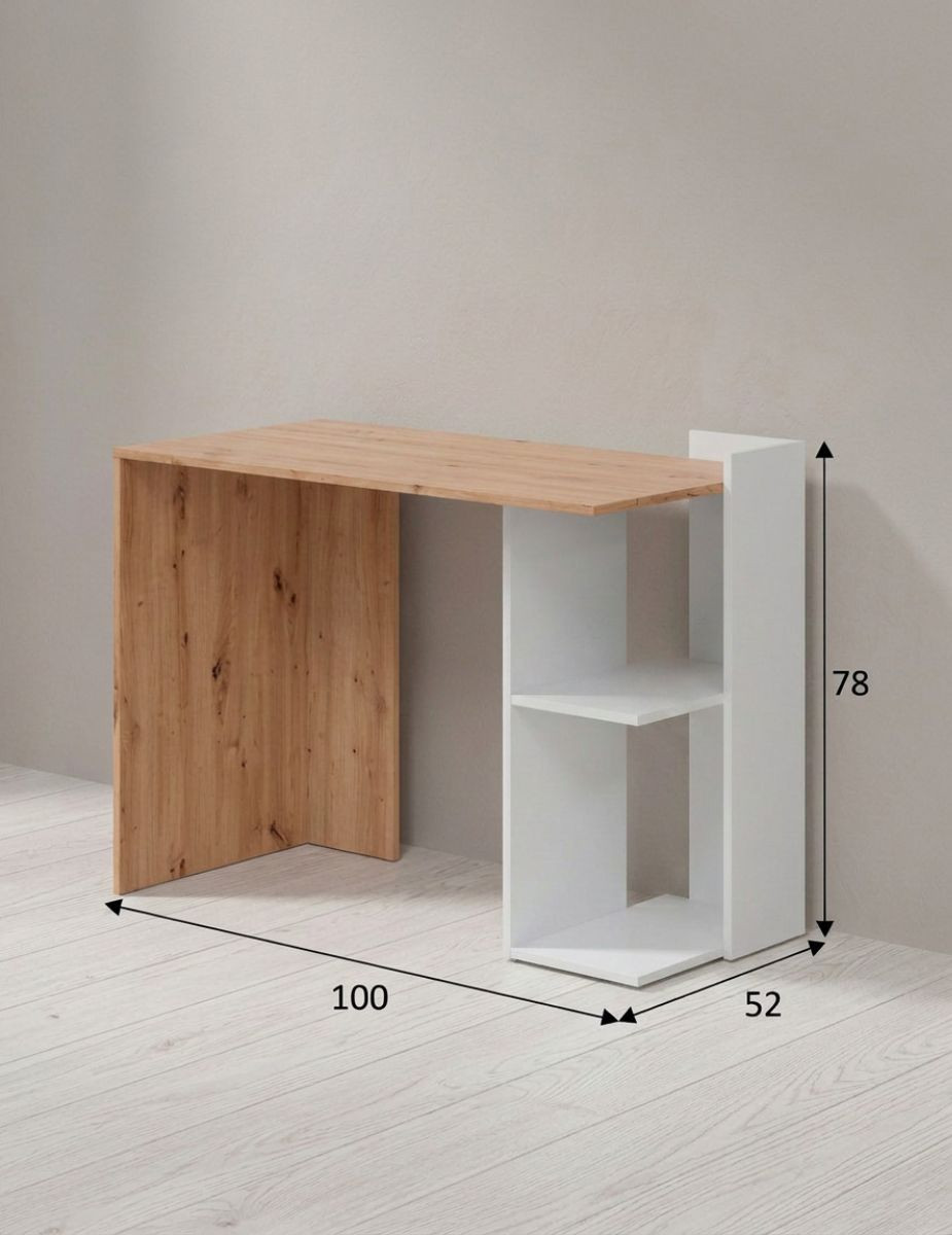 gallery-item