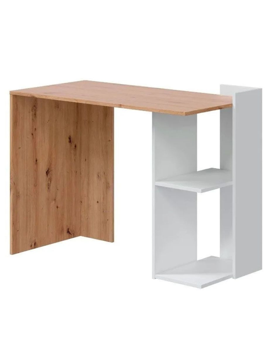 gallery-item