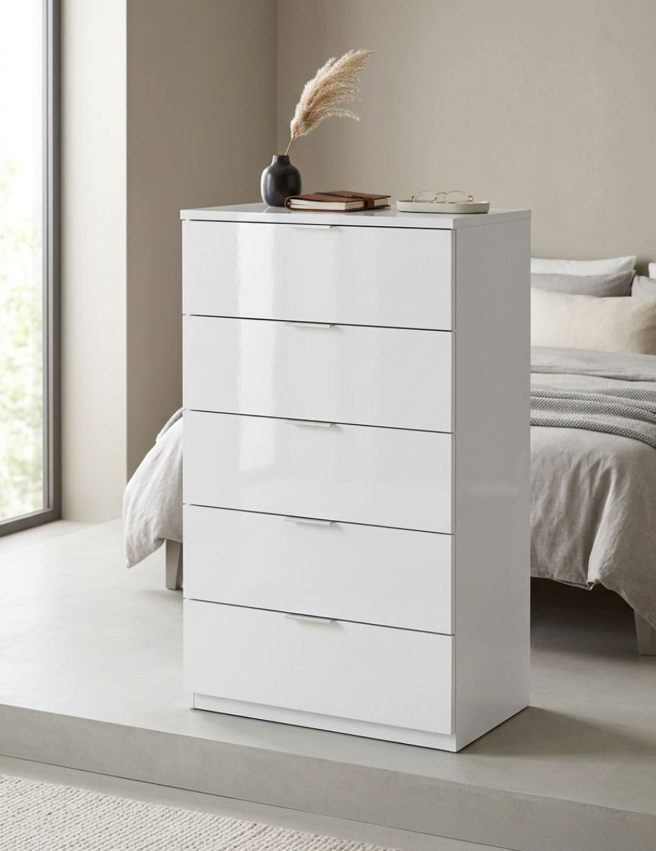 gallery-item