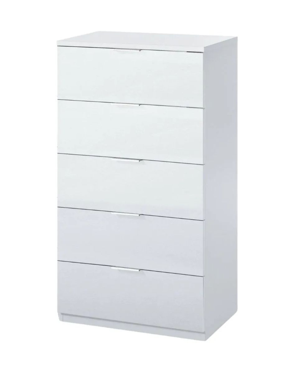 gallery-item