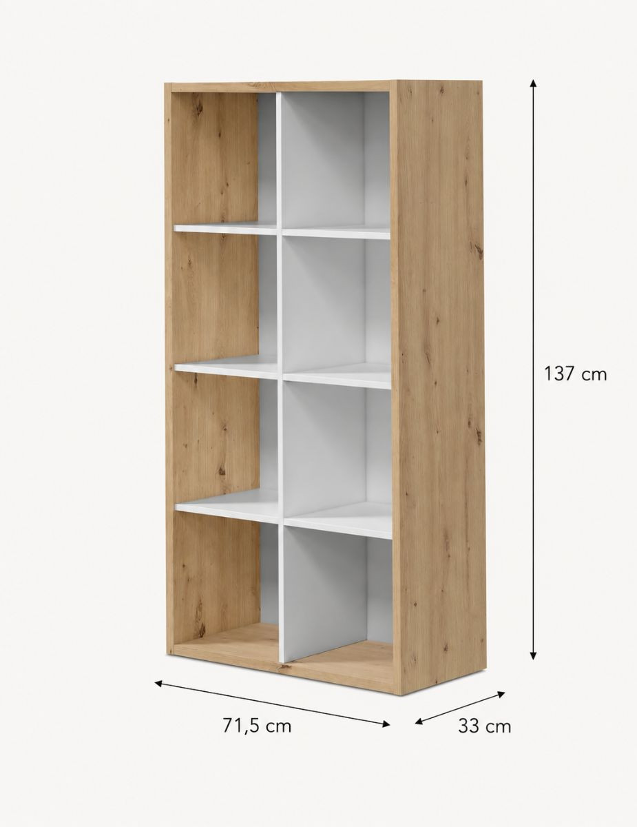 gallery-item