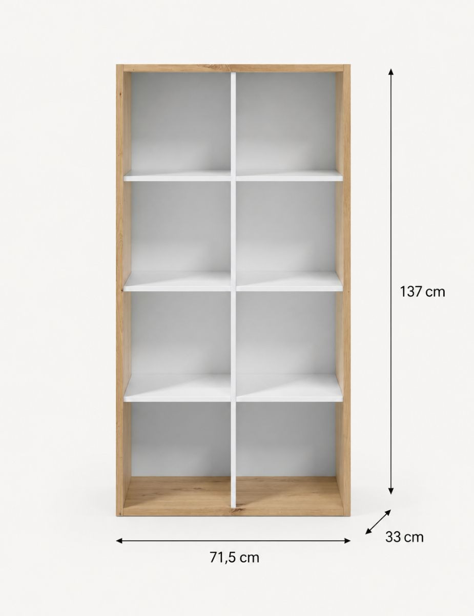 gallery-item