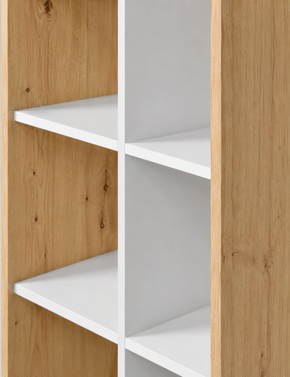 gallery-item