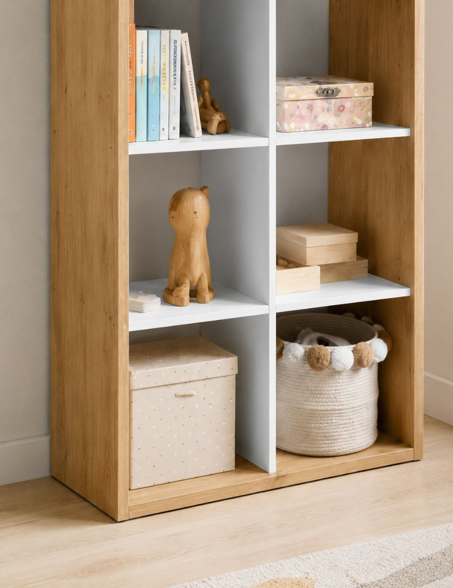 gallery-item