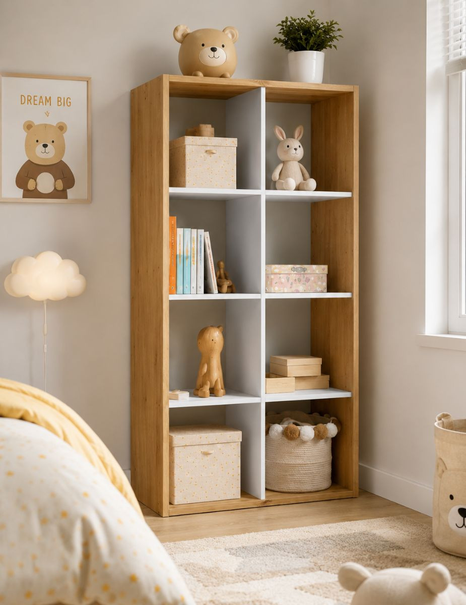gallery-item
