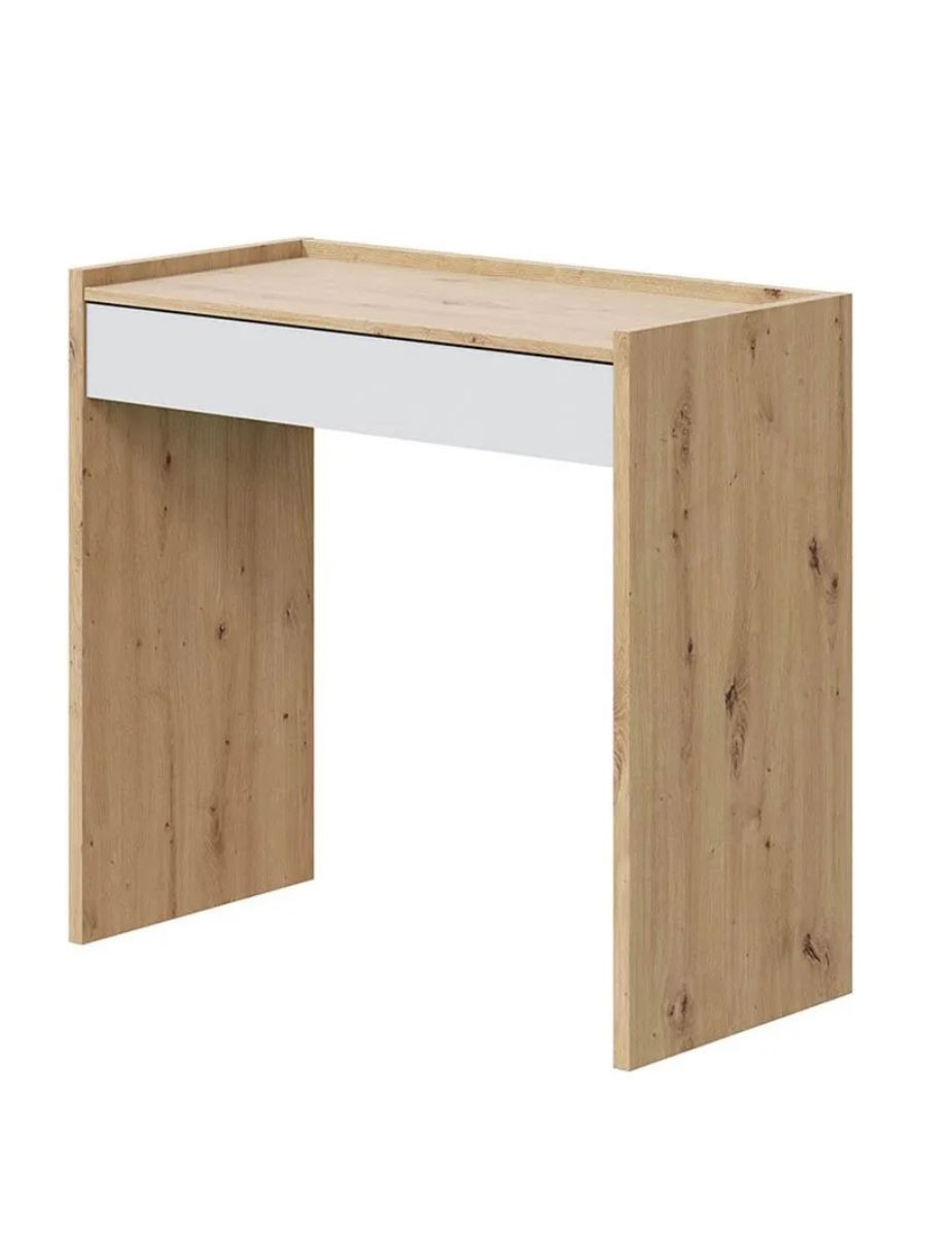 gallery-item