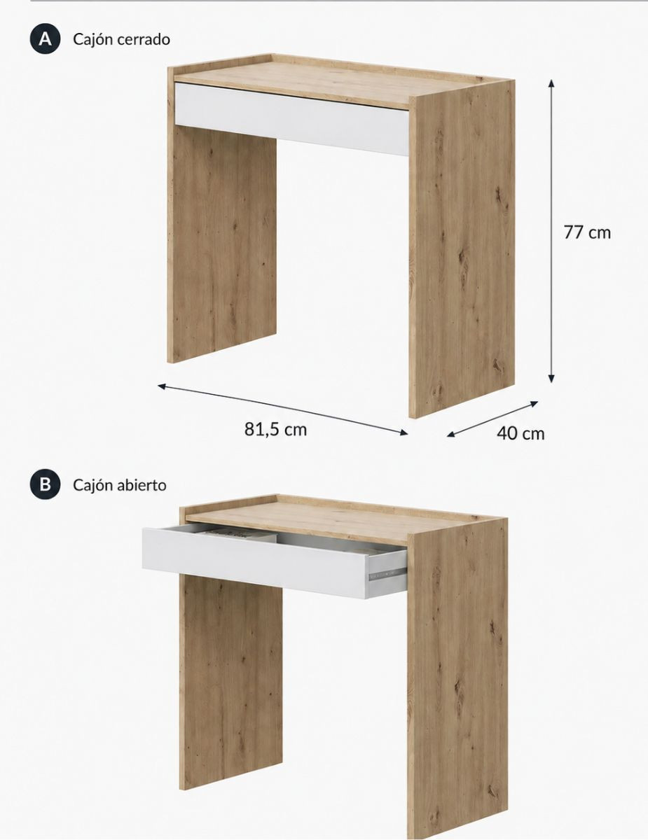 gallery-item