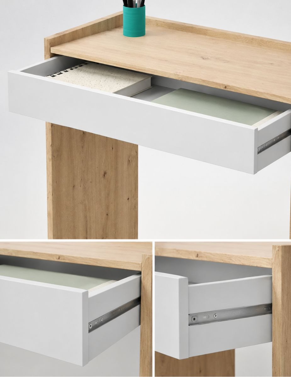 gallery-item