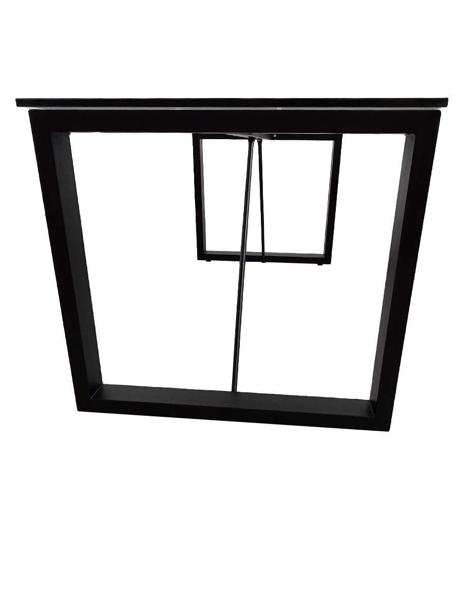 gallery-item
