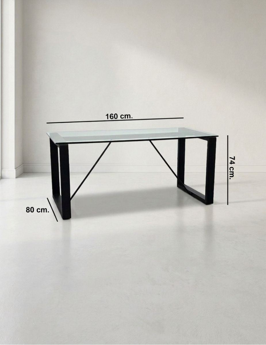 gallery-item