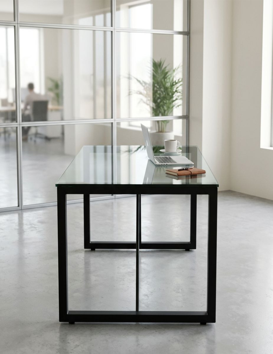 gallery-item
