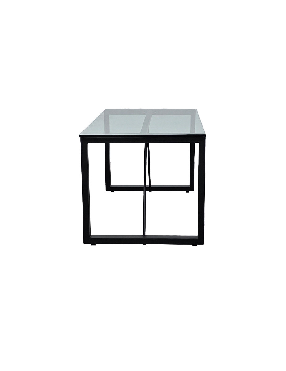 gallery-item