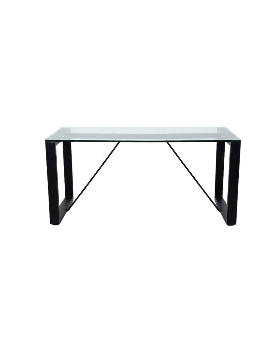 gallery-item