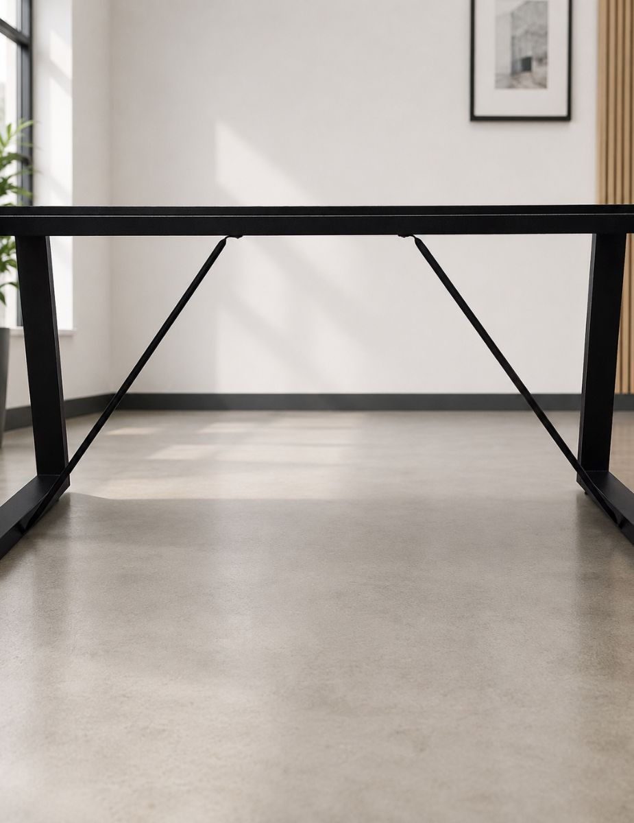 gallery-item