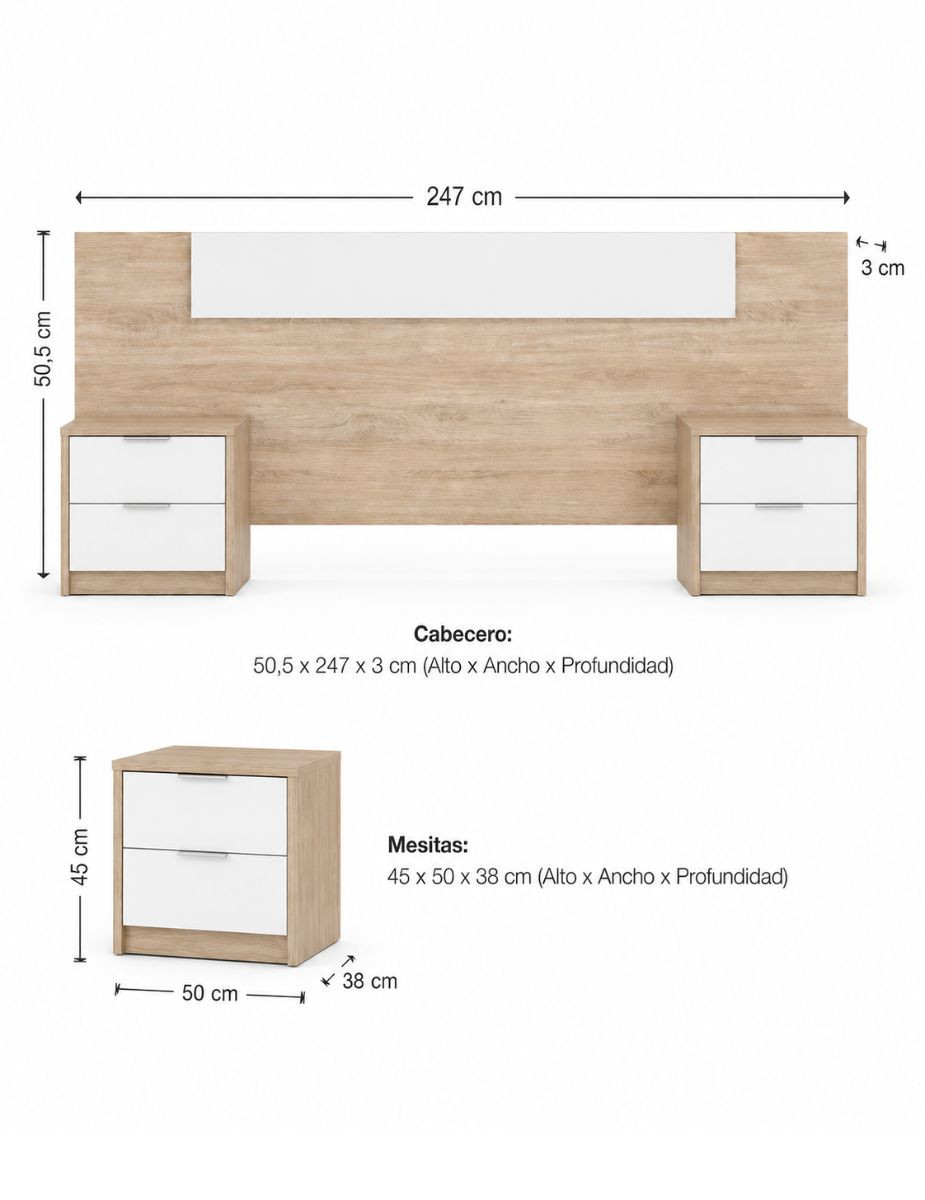 gallery-item