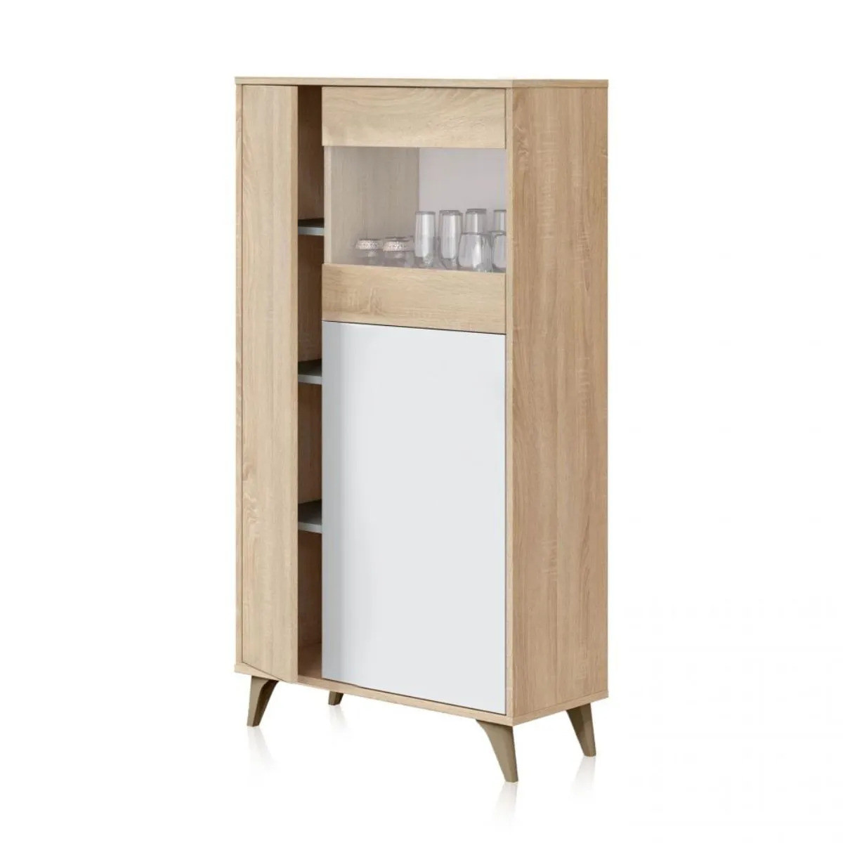 gallery-item