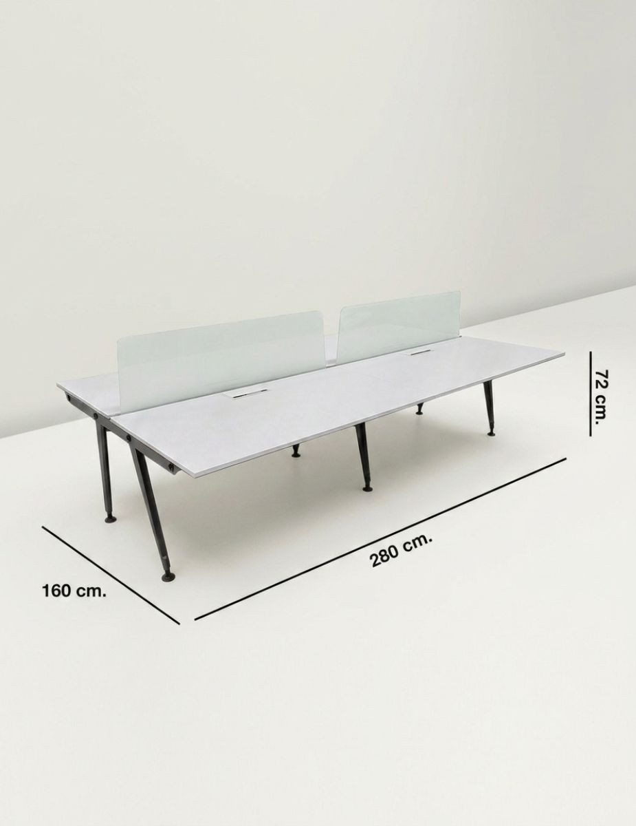 gallery-item
