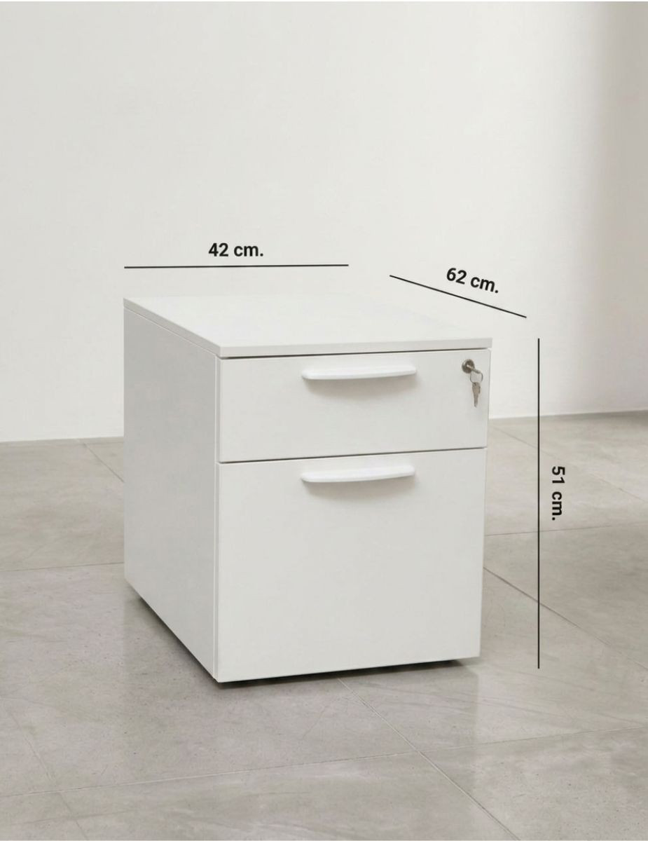 gallery-item