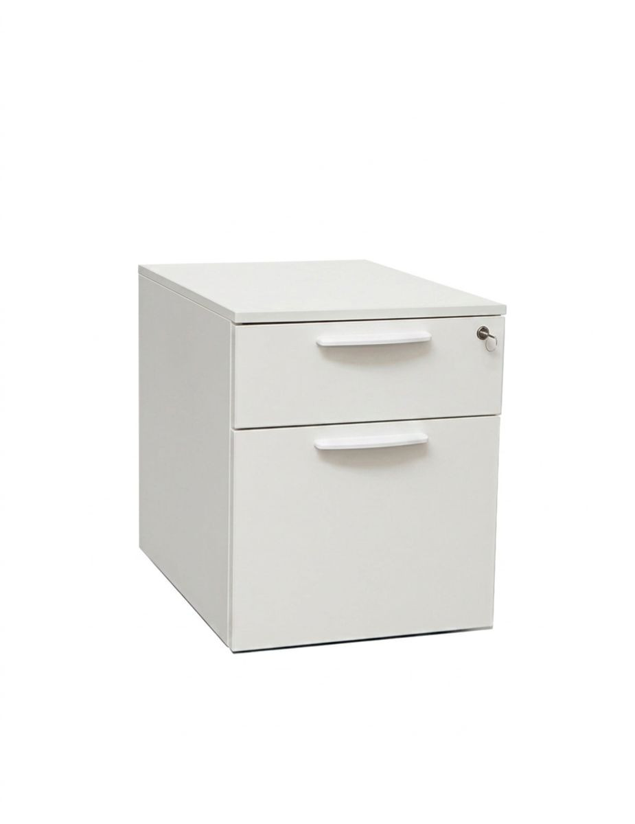 gallery-item