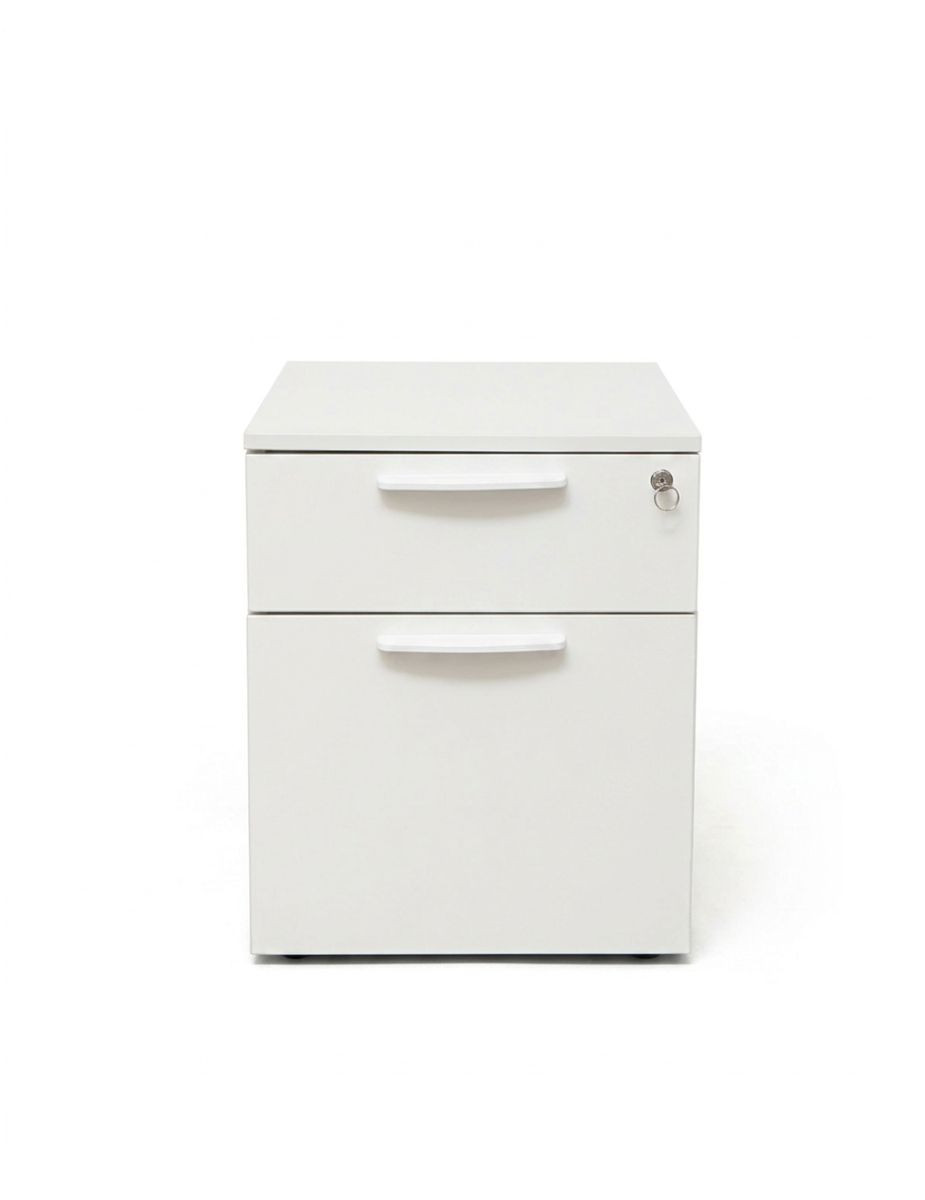 gallery-item
