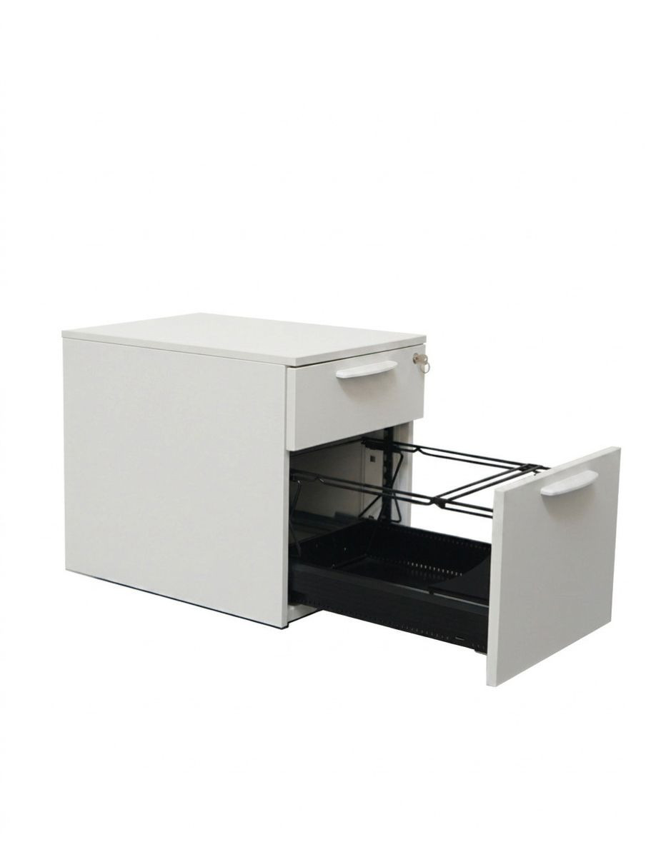 gallery-item