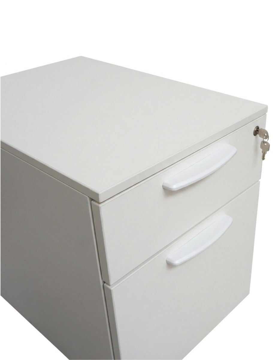 gallery-item