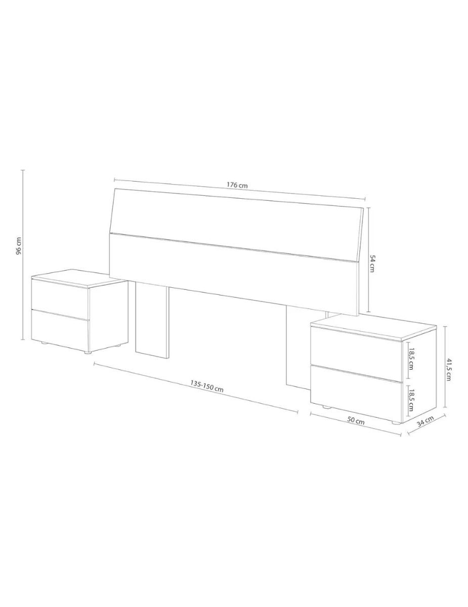 gallery-item