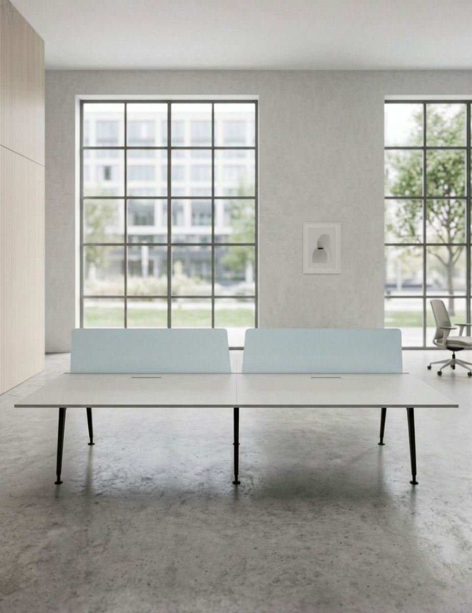 gallery-item