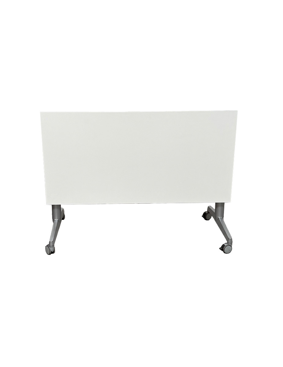gallery-item