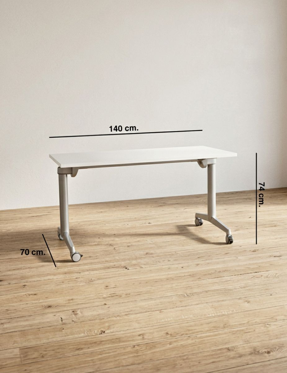 gallery-item