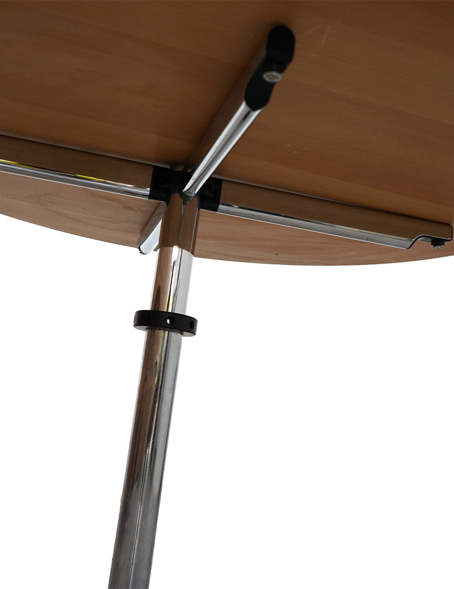 gallery-item