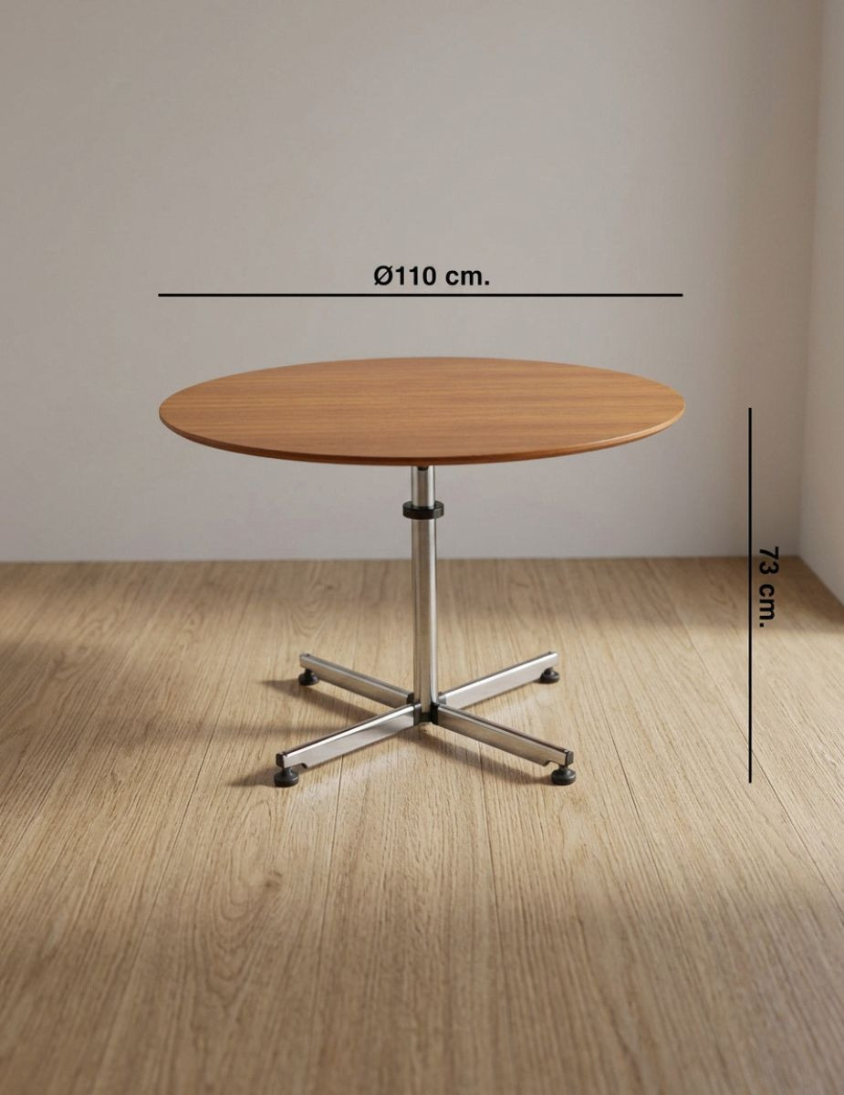 gallery-item