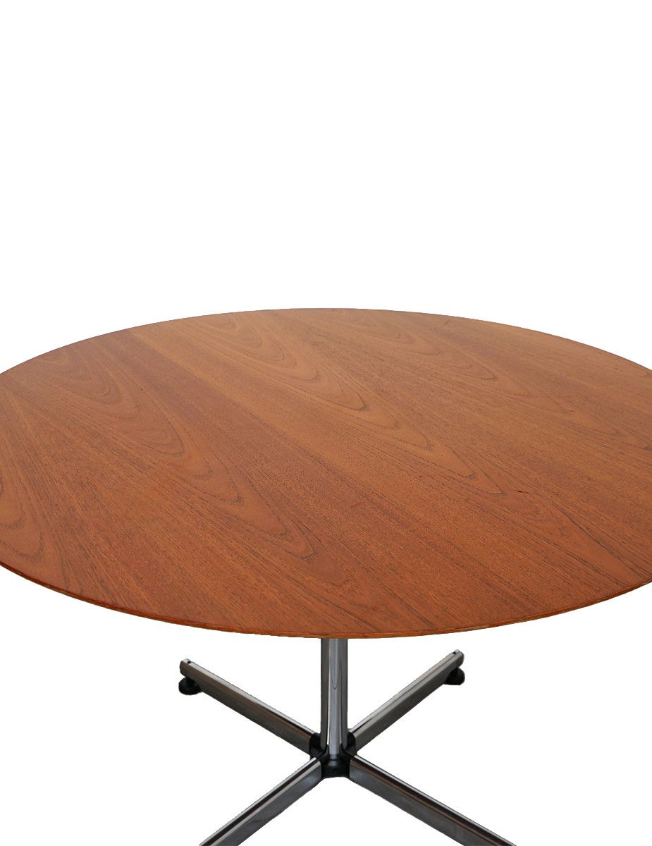 gallery-item