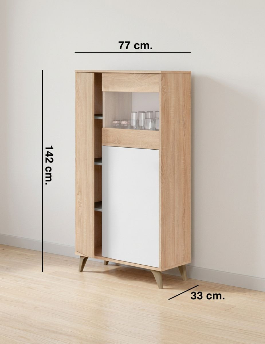 gallery-item
