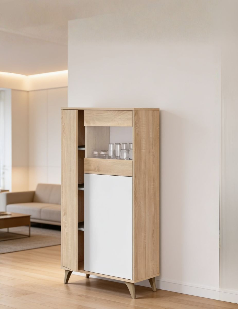 gallery-item