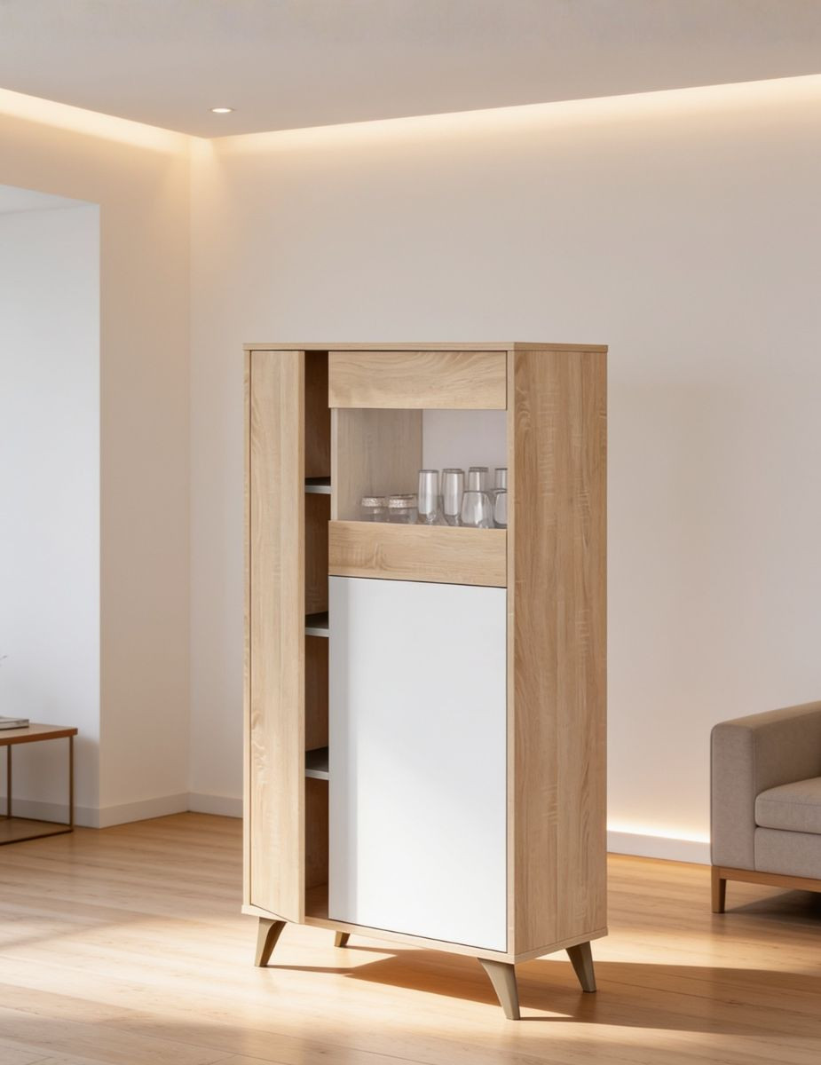 gallery-item