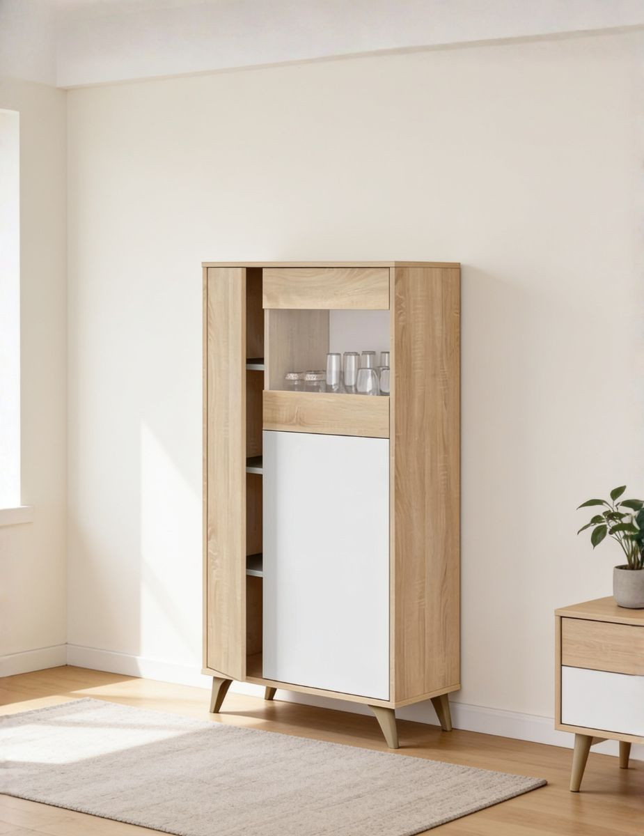 gallery-item