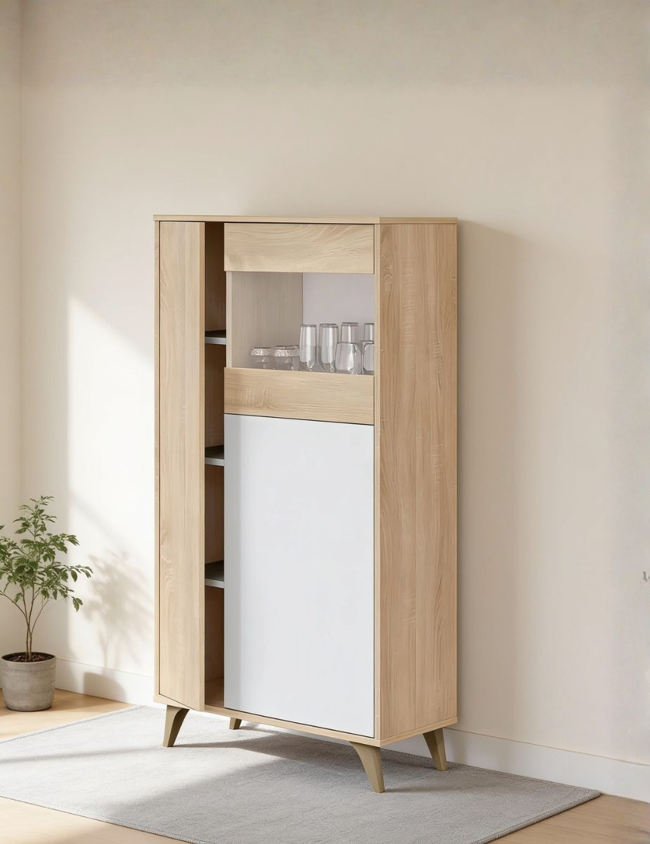 gallery-item