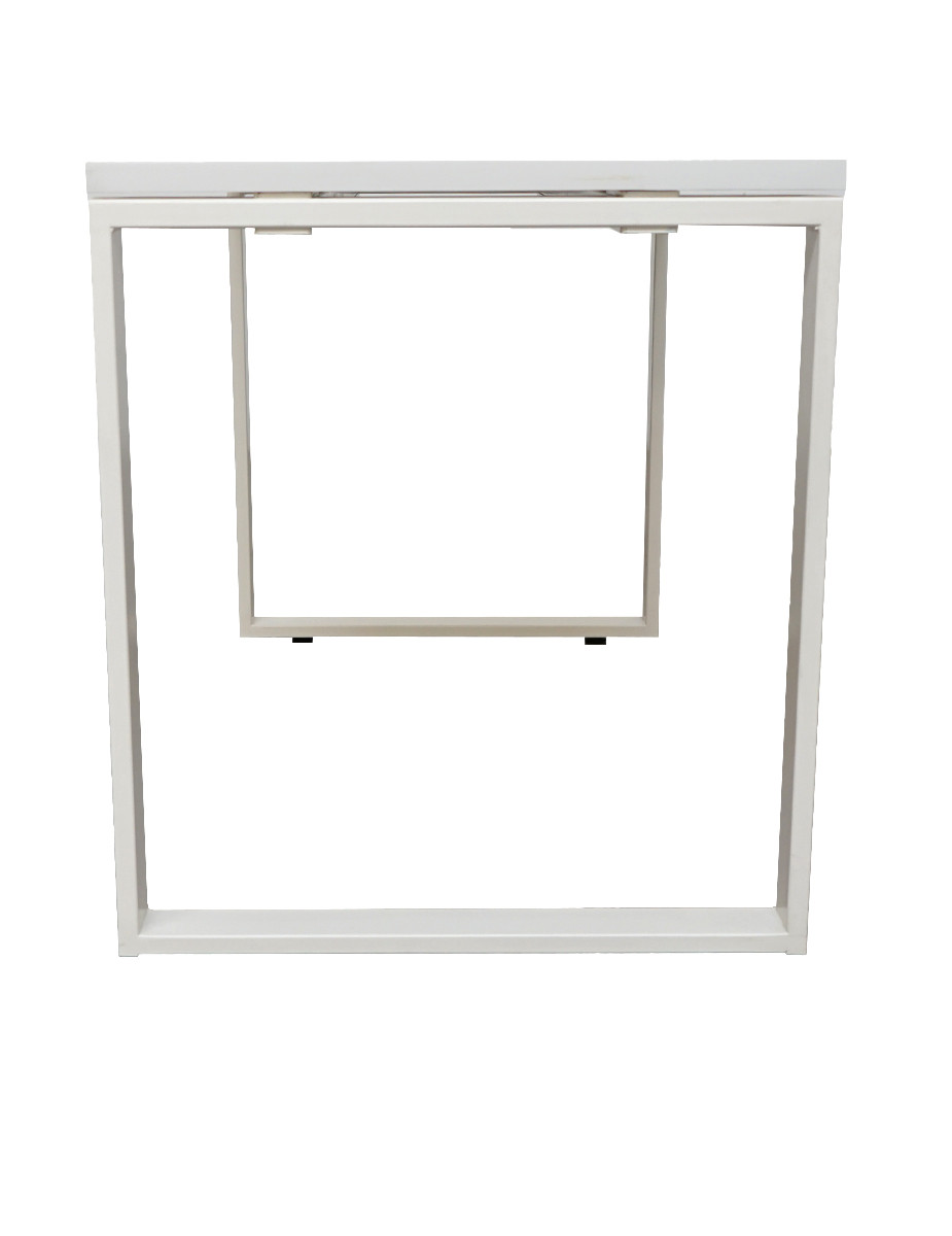 gallery-item